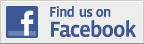 Find us on Facebook - Haynes Cedar Company